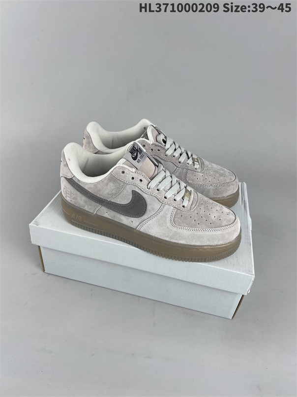 women air force one shoes 2023-2-27-022